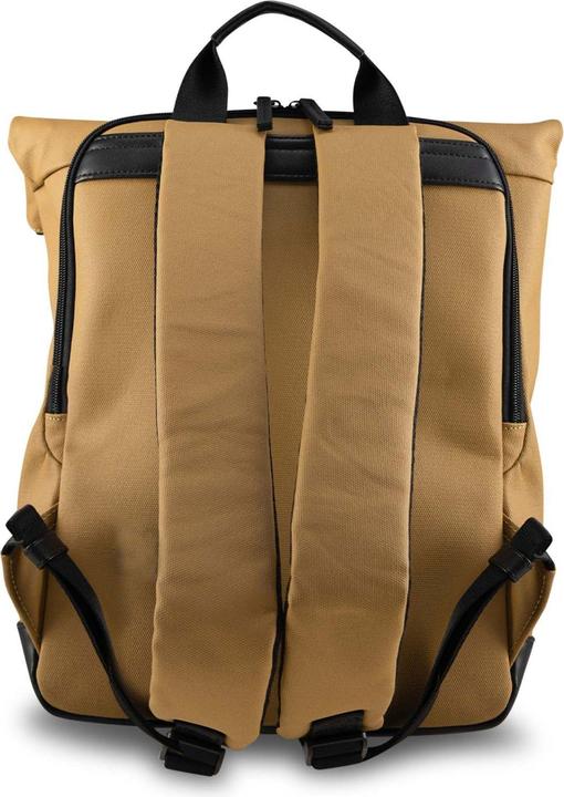 Image du produit Jost Rucksack Borgholm Courier S (14 l)