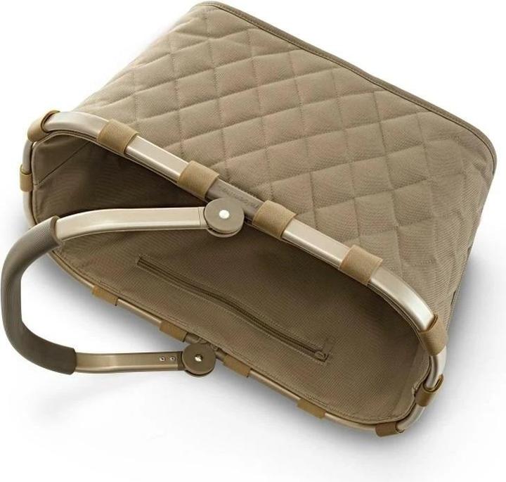 Actual product image reisenthel Carrybag