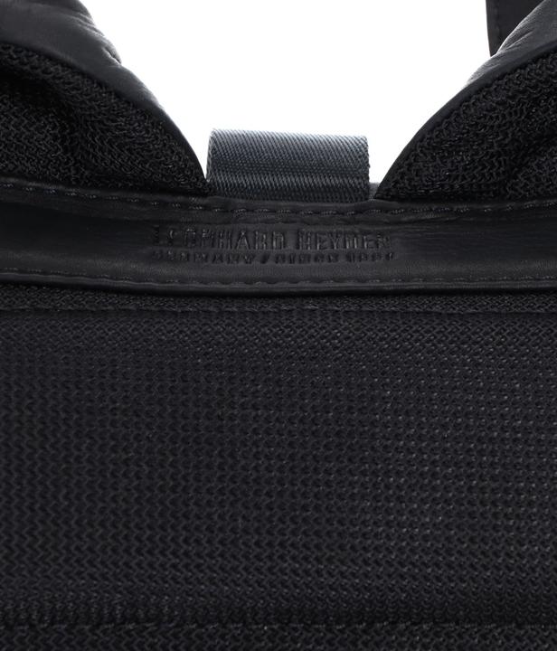 Produktbild Leonhard Heyden Rucksack / Daypack Den Haag 6758