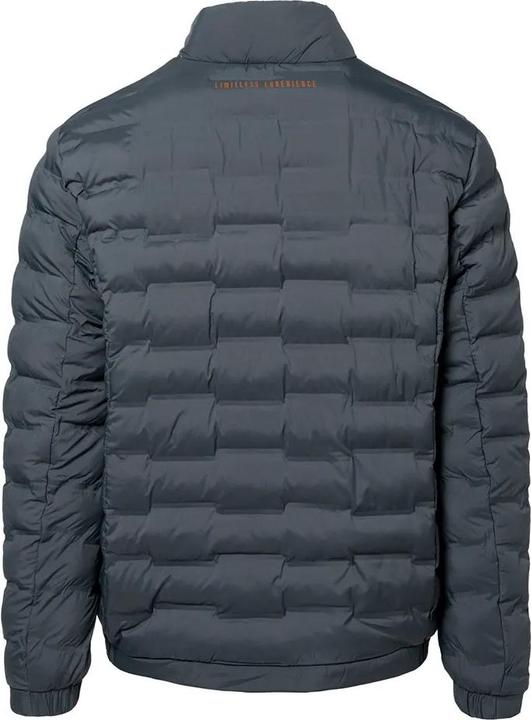 Produktbild Iguana Dogio Jacke Gesteppt (L)