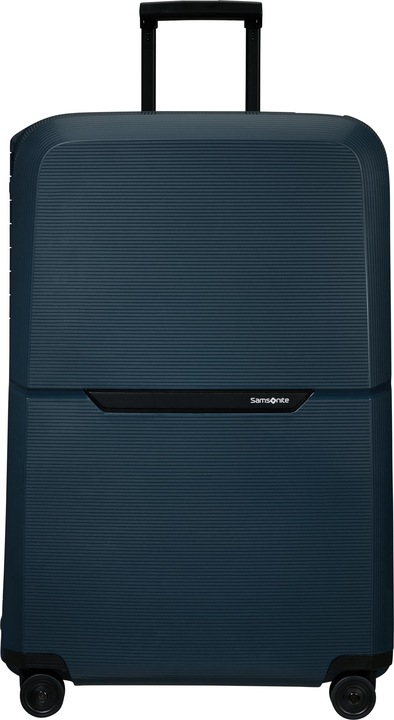 Produktbild Samsonite Magnum Eco (139 l, XL (ab 115l))