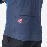 Produktbild Castelli Unltd Trail Jacket (M)