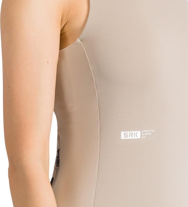 Image du produit Sportful SRK W Top (M)