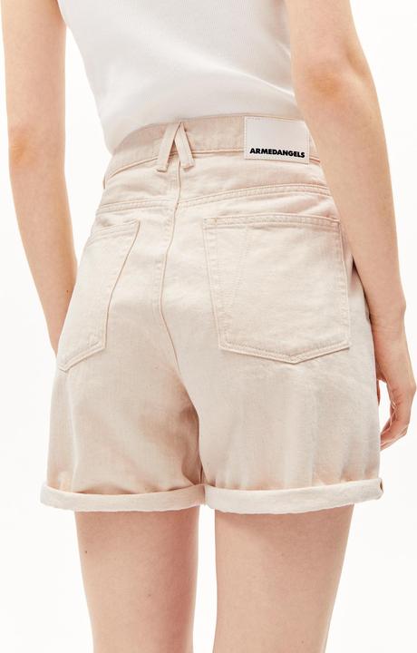 Produktbild Armedangels Women's Sheaari Undyed (26)
