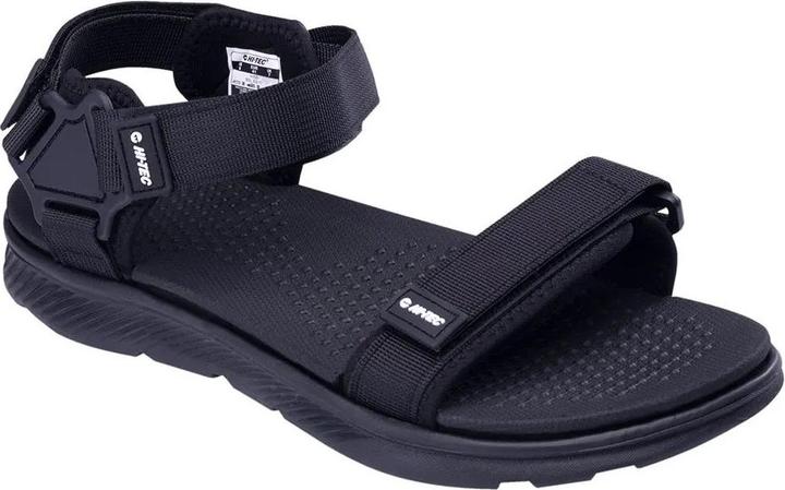 Produktbild Hi-Tec Sandalen Hico (43)