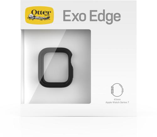 Produktbild OtterBox Exo Edge für Apple Watch 9/7/8 41mm