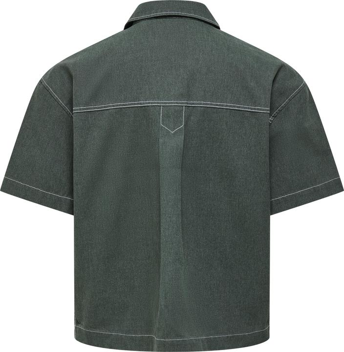 Immagine prodotto Only & Sons ONSZEALAND Hemd Hemd (M)