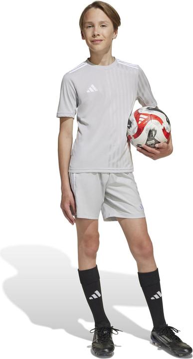 Immagine prodotto adidas Maglia Campeon 25 Bambini (140)