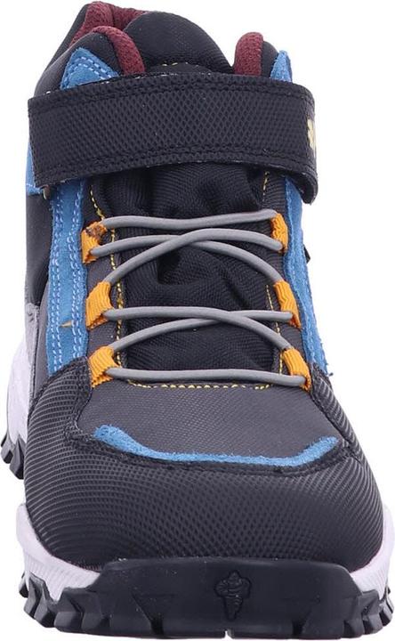 Image du produit Igi&co IGI & Co Boots KID GTX (38)