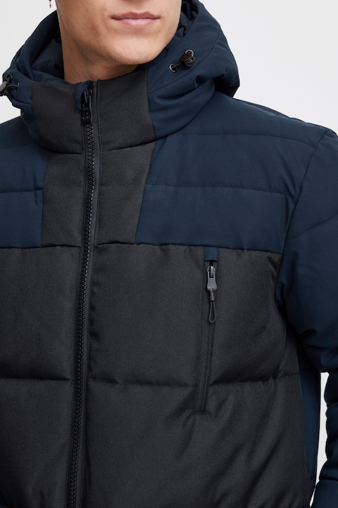 Produktbild Indicode IDFlik - 15814MM (S)