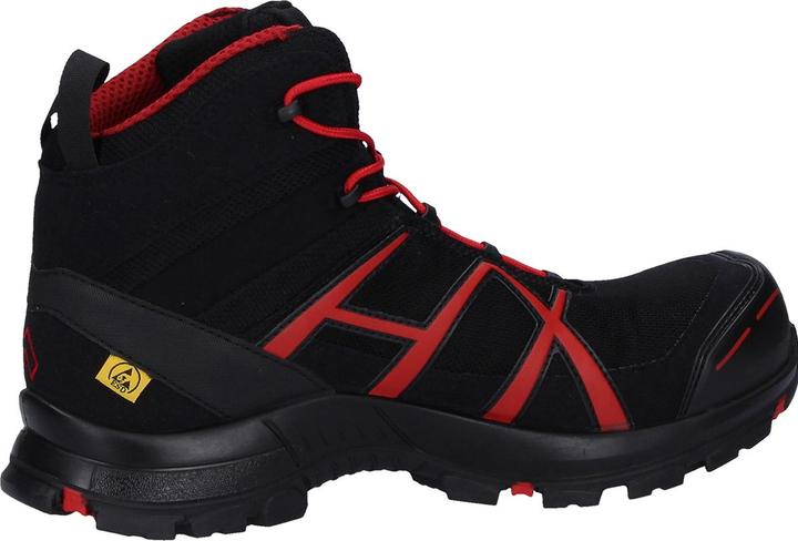 Image du produit Haix bottine Gore-Tex ® S3 (S3, 41)
