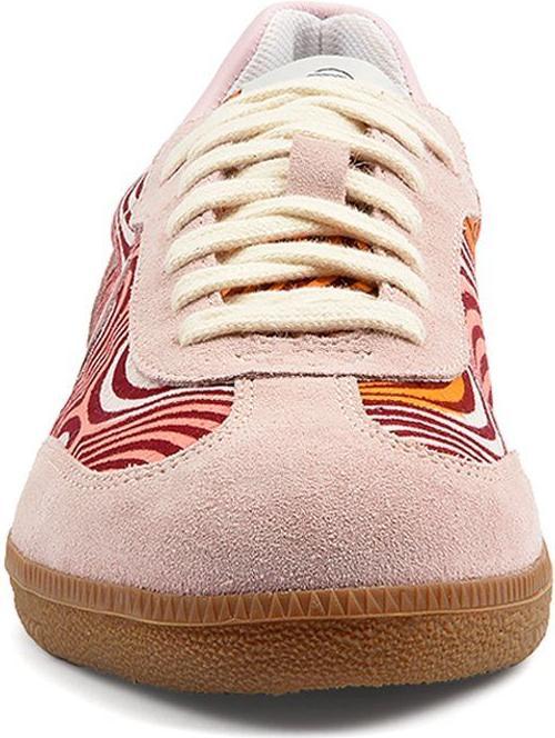 Image du produit Panafrica Sahara Bonbon (40)