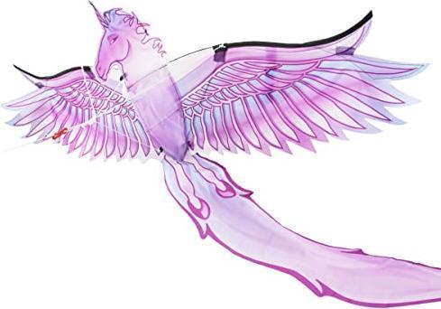 Produktbild Eolo Kites Ready 2 Fly