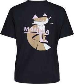 Produktbild Maloja PinkaM Organic Cotton Tee (S)