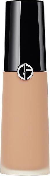 Giorgio Armani Luminous Silk Concealer 5 (5)