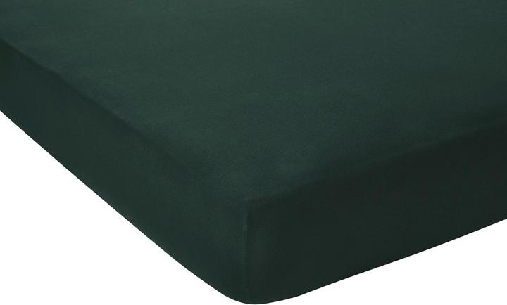 Produktbild Living Home Boxspring Feinjersey (200 x 200 cm)