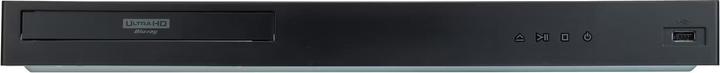 Image du produit LG Ubk90 (Lecteur Blu-ray)