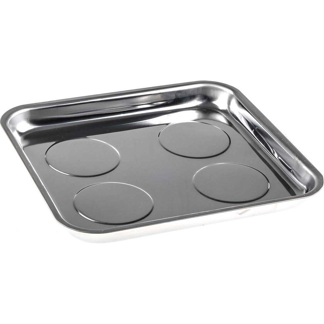 Rs Pro, Velo Montageständer