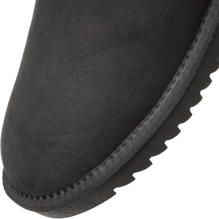 Image du produit Ara 12-29921 - 51965 (41)