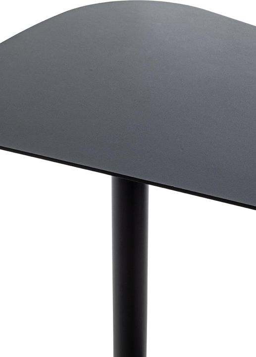 Actual product image HAKU Möbel Bryant (53 x 38 x 60 cm)