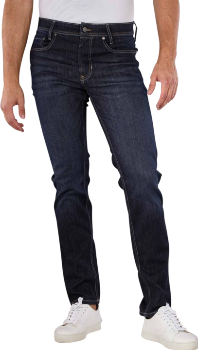 Actual product image MAC Jeans Jeans (W38/L32)