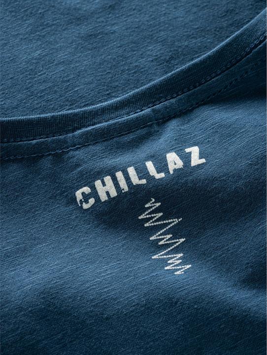 Produktbild Chillaz Calanques Mountain Stripes (S)