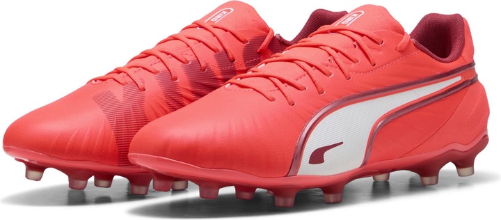 Immagine prodotto Puma King Match Fg/Ag (47)