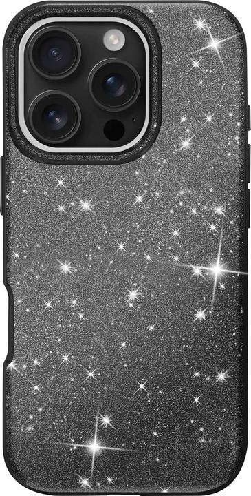 Produktbild Avizar Spark Case (Apple iPhone 16 Pro Max)