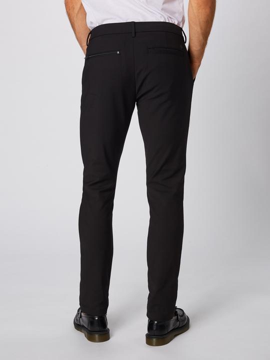 Immagine prodotto Casual Friday CFPhilip 20502776 (32, 36)