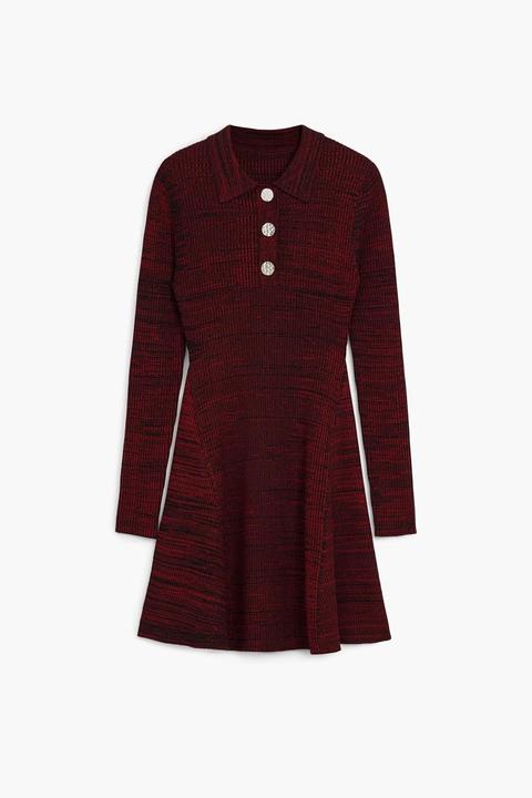 Image du produit Desigual Veste Repris Marti (S)