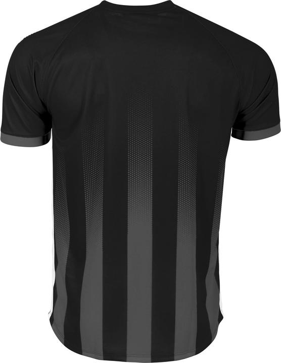 Image du produit Stanno Maillot Vivid (128)