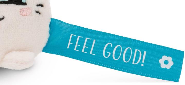 Actual product image NICI Schlüsselanhänger