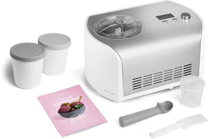 Produktbild Springlane Elli