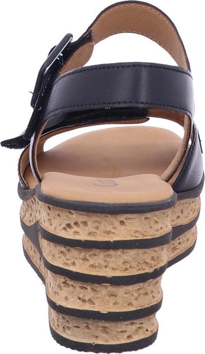 Produktbild Gabor Sandale SANDALE (40)