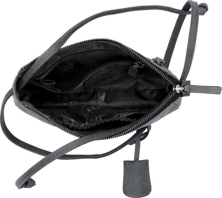 Immagine prodotto Picard Lesotho Umhängetasche Leder 24 cm