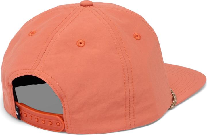 Actual product image Black Diamond Synthetic Rope Hat (One size)