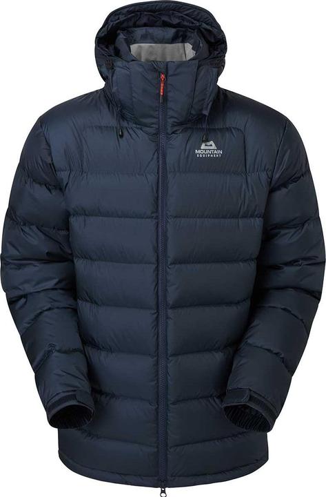 Actual product image Lightline Jacket (S)
