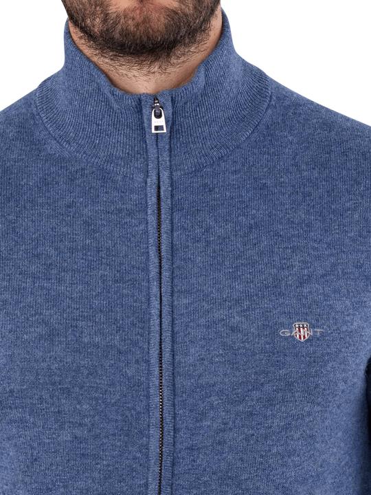 Produktbild GANT 10020018 (4XL)