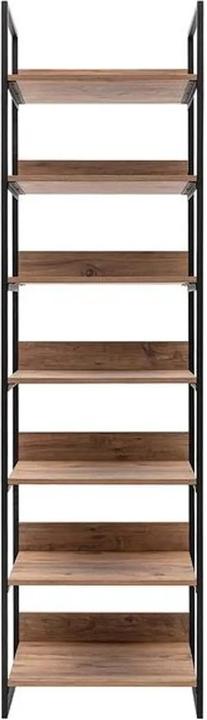 Produktbild Hanah Home Axel (104 x 52 x 225 cm)