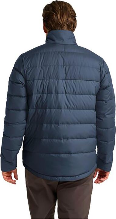 Immagine prodotto Jack Wolfskin Ather Down Jkt M (L)