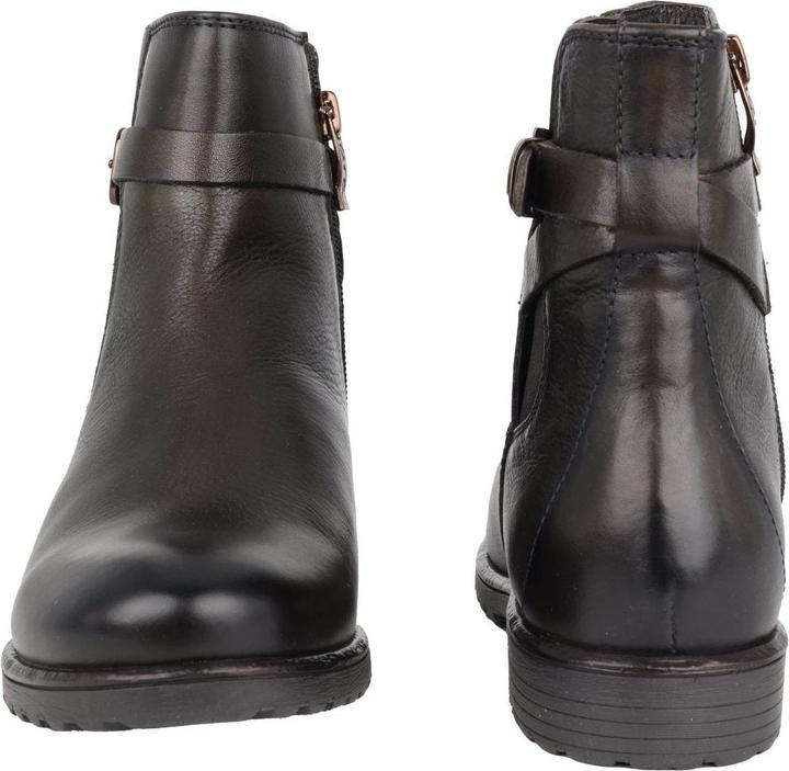Actual product image Ara Liverpool (39)