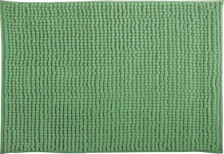 MSV Nico (90 x 60 cm)