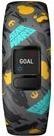 Produktbild Garmin Vivofit jr. 2 First Order