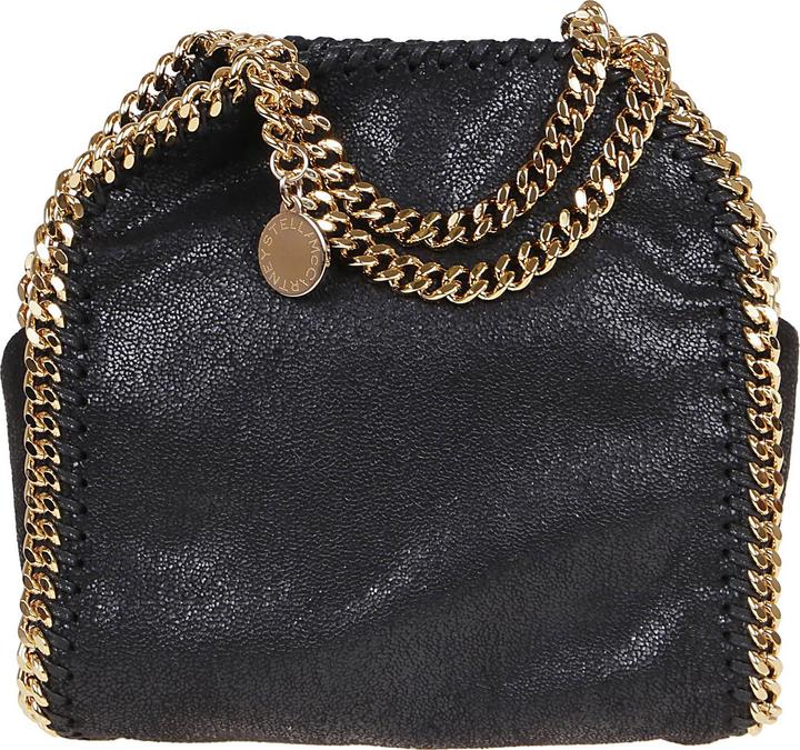 Stella McCartney 391698.W9355