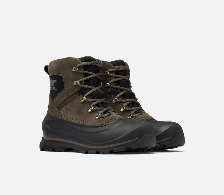 Immagine prodotto Sorel Pizzo Buxton (44)