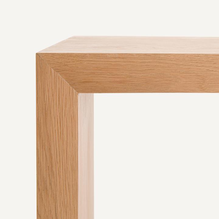 Actual product image AM.PM Mikube (150 x 65 x 75 cm)