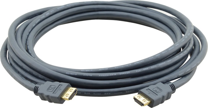 Produktbild C-HM/HM/ETH Series C-HM/HM/ETH-3 (0.90 m, HDMI)
