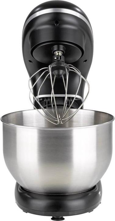 Produktbild Gourmetmaxx Küchenmaschine (1500 W)