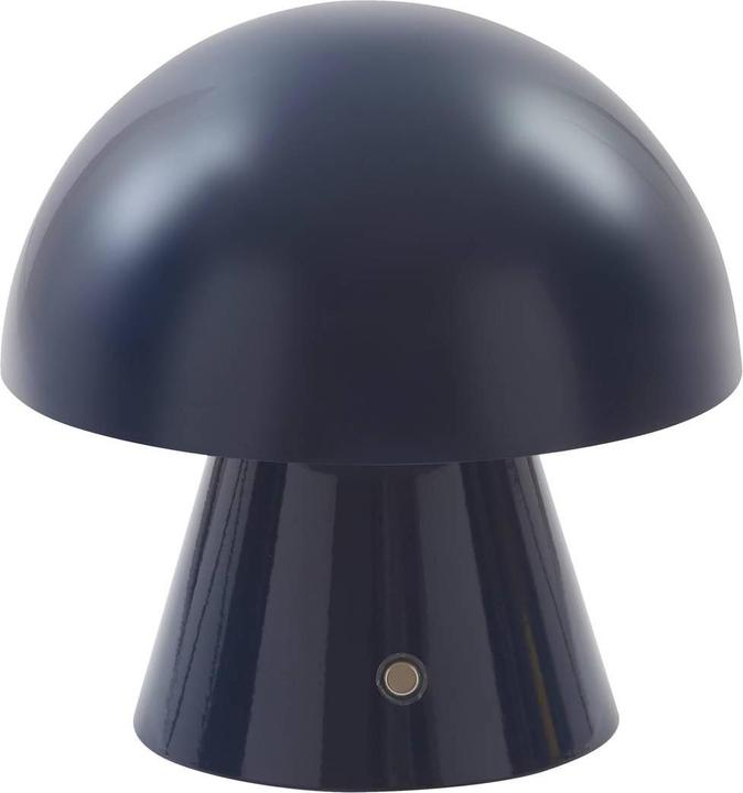 Image du produit Lindby Nevijo (50 lm)