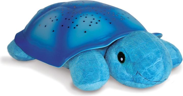 Produktbild Cloud B Twilight Turtle